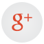 Google+ -logo